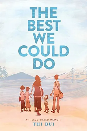 The Best We Could Do