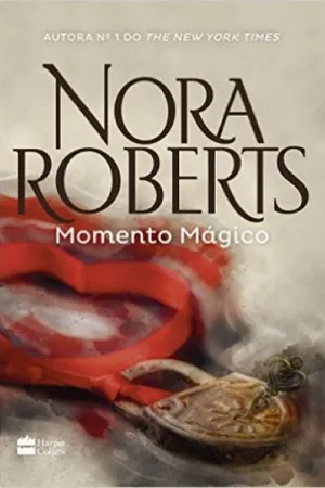 Momento Mágico