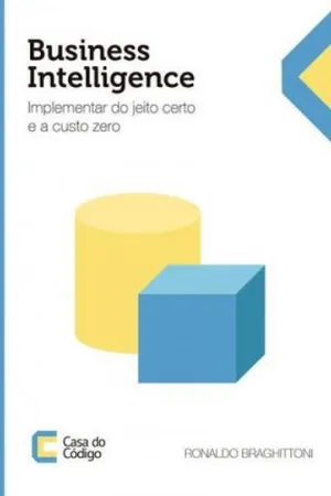 Business Intelligence