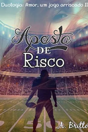 Aposta de Risco