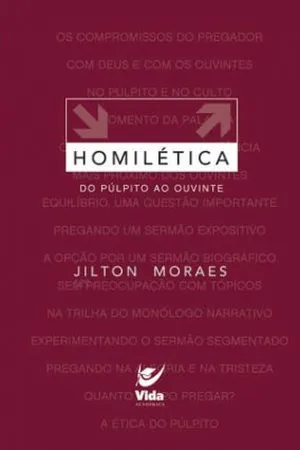 Homilética
