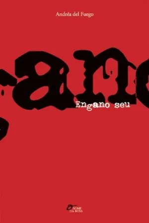 Engano seu