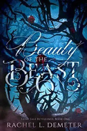 Beauty of The Beast