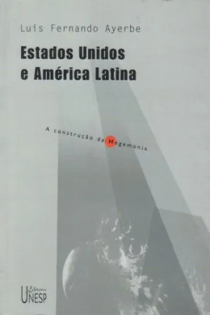 Estados Unidos e América Latina