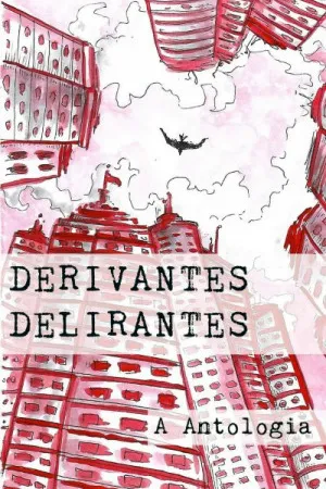 Derivantes Delirantes