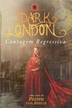 Dark London