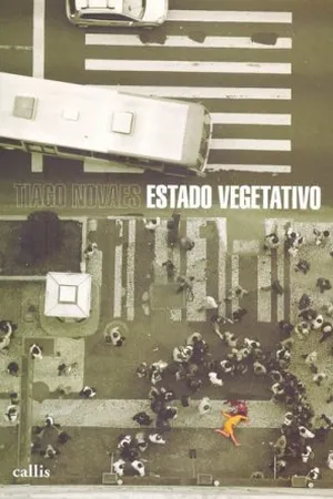 Estado Vegetativo