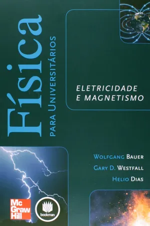 Física para Universitários
