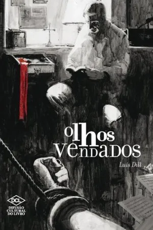 Olhos Vendados