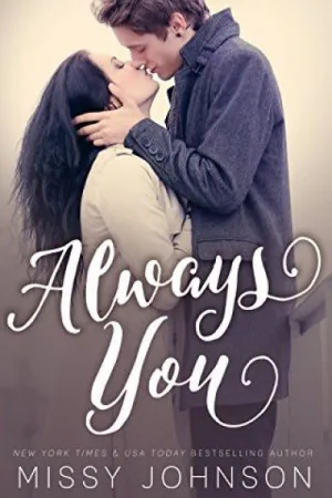 Always You