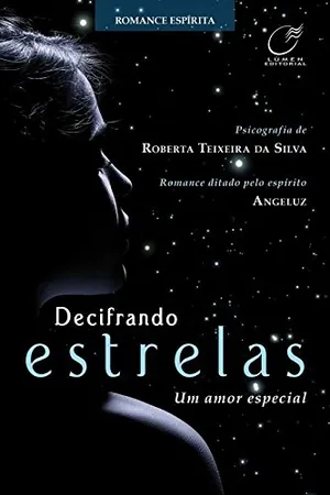 Decifrando Estrelas