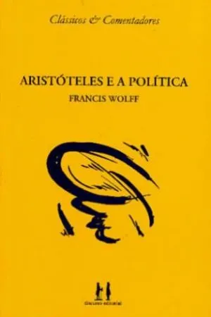 Aristóteles e a Política