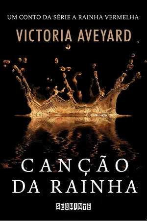 Canção da rainha