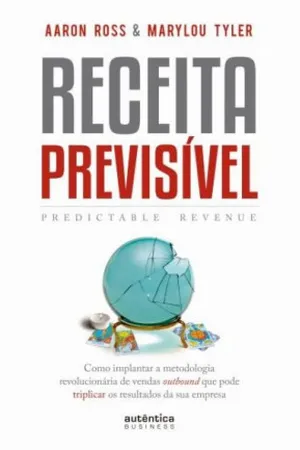 Receita Previsível
