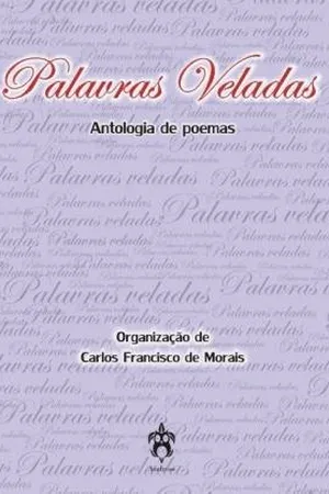 Palavras Veladas