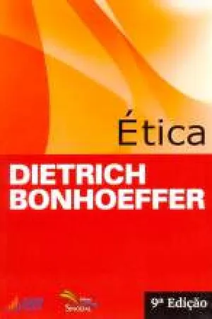 Ética
