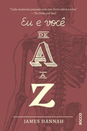 Eu e Você de A a Z