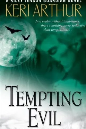 Tempting Evil
