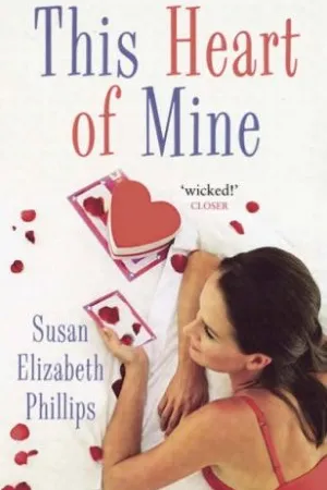 This Heart of Mine