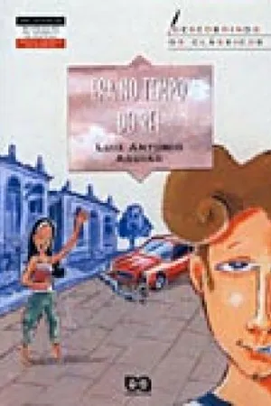 Era no Tempo do Rei