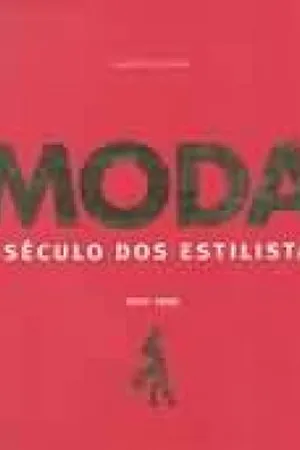 MODA