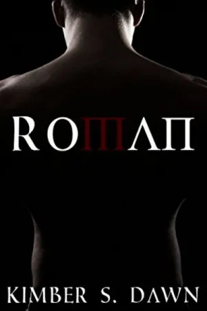 Roman