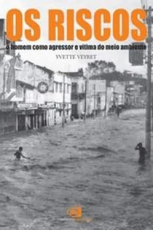 OS RISCOS