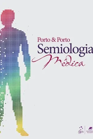 Semiologia Médica