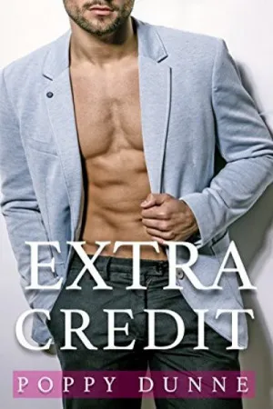 Extra Credit