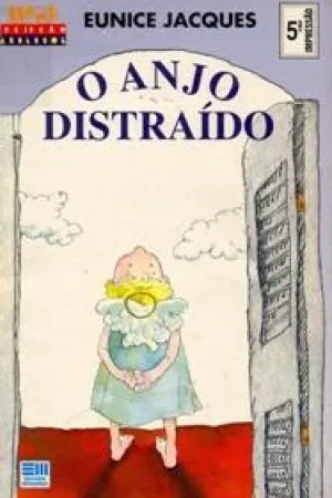 O Anjo Distraído