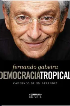 Democracia Tropical
