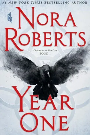 Year One