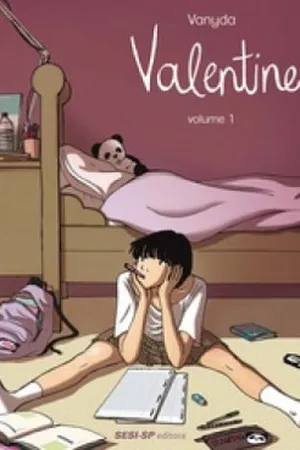 Valentine