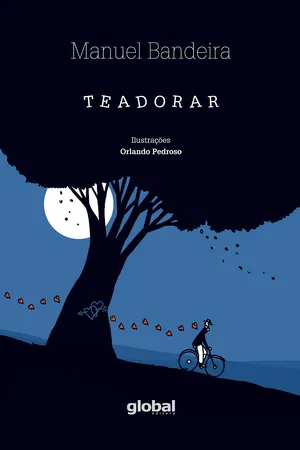 Teadorar