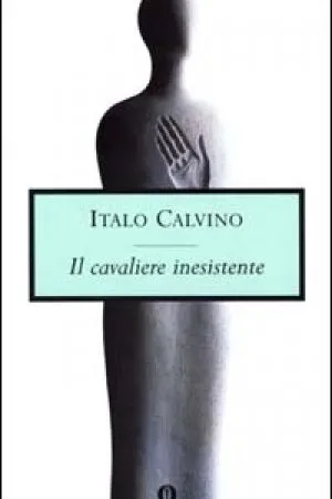 Il cavaliere inesistente