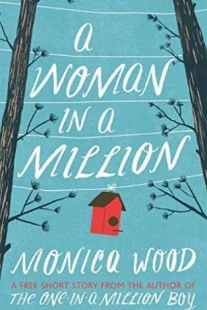 A Woman in a Million