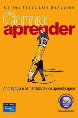 Como aprender