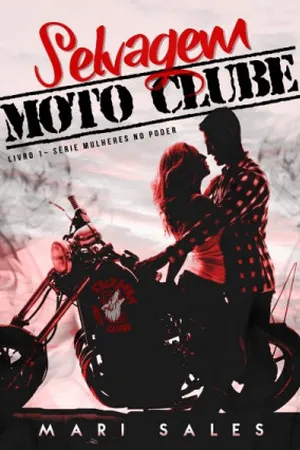 Selvagem Moto Clube