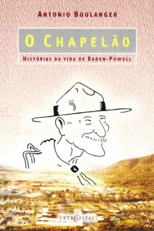 O Chapelão