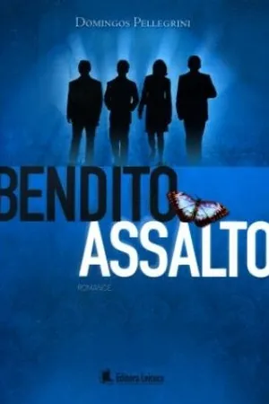 Bendito Assalto