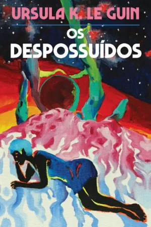 Os despossuídos