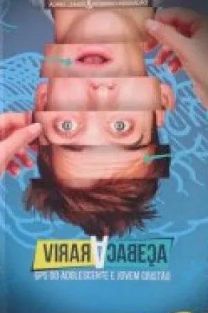 Virar a cabeça