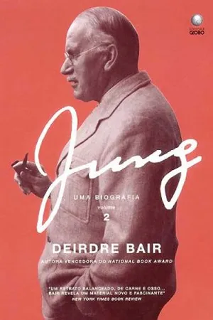 Jung