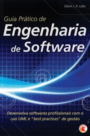 Guia Prático de Engenharia de Software