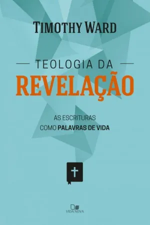 Teologia da revelação