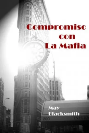 Compromiso con la mafia