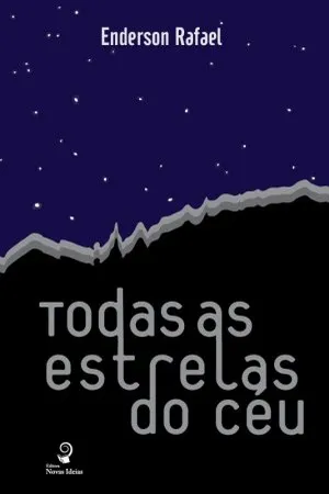 Todas as Estrelas do Céu