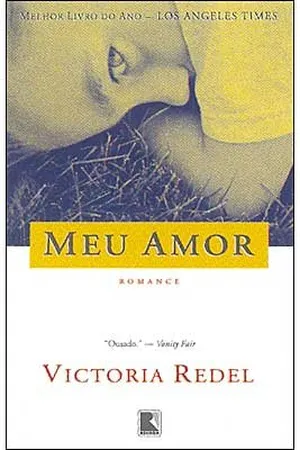 Meu Amor