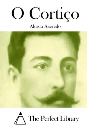 O Cortico