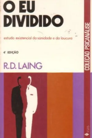 O Eu Dividido